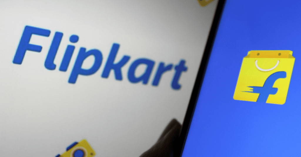 Indian Commerce Flipkart Allows Customers To Experience Making Purchases In The Metaverse 1 Indian Commerce Flipkart Allows Customers To Experience Making Purchases In The Metaverse