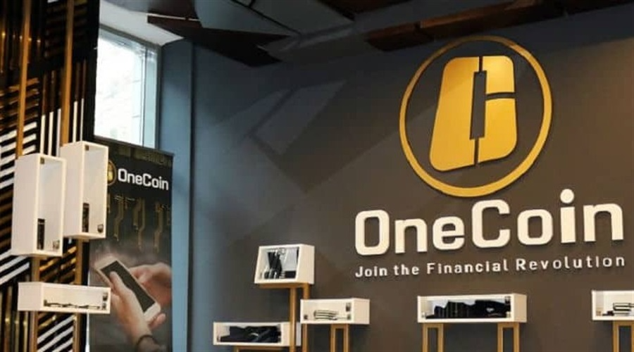 Cryptoqueen Associates Of Onecoin Project Face German Court 2 Cryptoqueen Associates Of Onecoin Project Face German Court