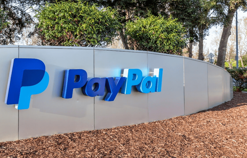 2022 IRS Tax Forms More Clearly Define Digital Assets