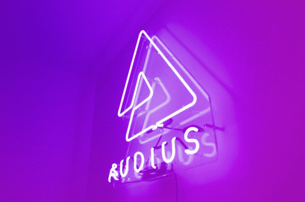 Audius Has Acquired Virtual Music Experience SoundStage 1 Audius Has Acquired Virtual Music Experience SoundStage