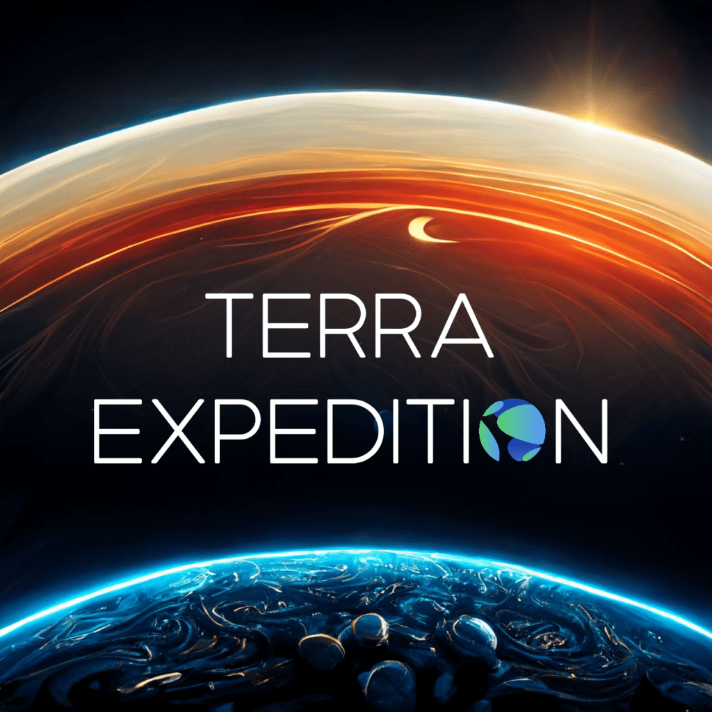 Terra Developers