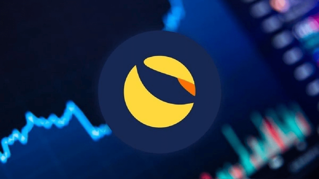 Terra Classic Community Reduces Tax Burn To 0.2% 1 Terra Classic Community Reduces Tax Burn To 0.2%