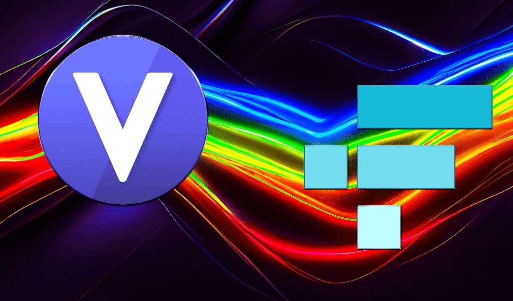 Voyager Customers Can Recover 72% Of Frozen Cryptocurrencies If Sale Deal To FTX US Is Made 1 voyager