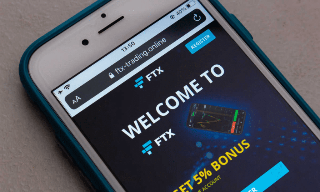 SBF Warns About Policymakers' Decisions Affecting DeFi