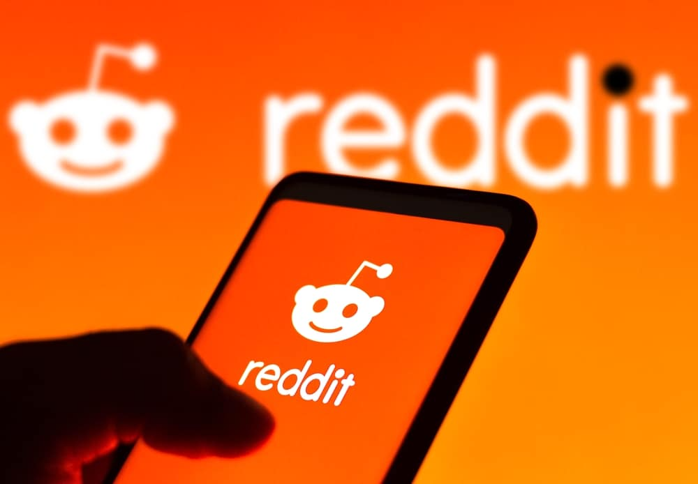 Reddit Users Created 2.5 Million Crypto Wallets To Receive Collectible Avatars NFTs 1 Reddit Users Created 2.5 Million Crypto Wallets To Receive Collectible Avatars NFTs