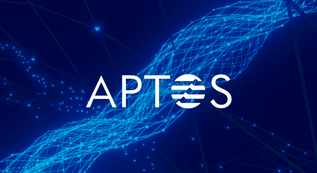 PancakeSwap Proposes Mainnet Deployment To Aptos 2 PancakeSwap Proposes Mainnet Deployment To Aptos