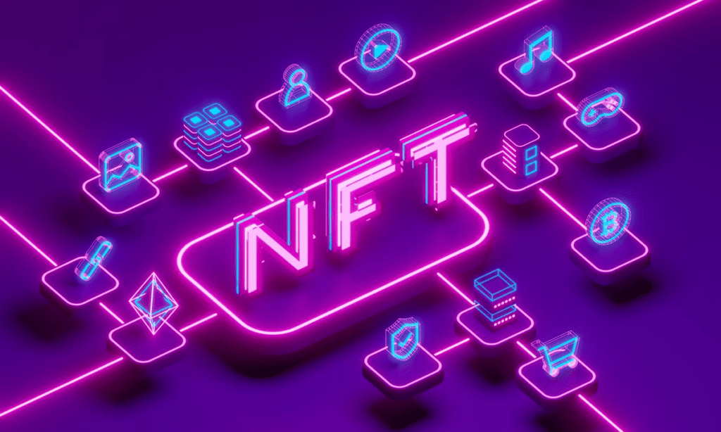 Sudoswap Providing Liquidity For NFT Arbitrage 3 Sudoswap Providing Liquidity For NFT Arbitrage