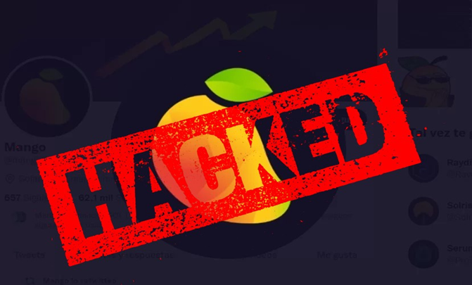 Mango v3 Compensation And Redemption Website Launched