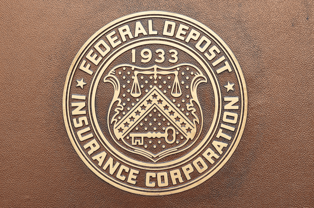 FDIC Head Conceded That Payment Stablecoins Merit Further Consideration 2 FDIC Head Conceded That Payment Stablecoins Merit Further Consideration