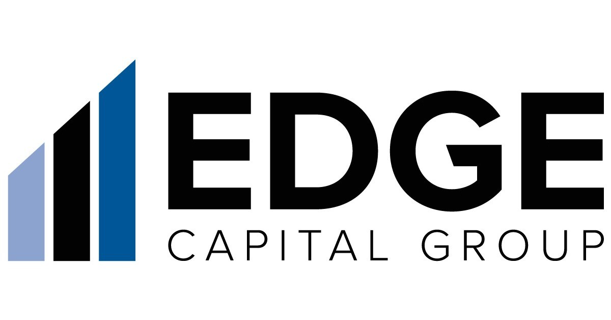 Капитал групп. Кэпитал групп лого. Capital Group логотип вектор. "Edge Group PJSC".