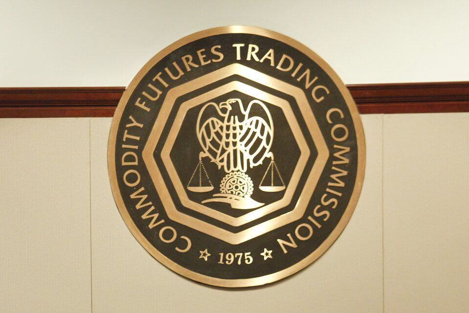 CFTC Annual Enforcement Results Show Positive Activity Against Crypto Companies 1 CFTC Annual Enforcement Results Show Positive Activity Against Crypto Companies