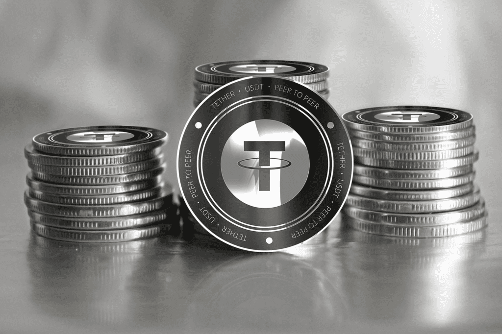 CFTC Annual Enforcement Results Show Positive Activity Against Crypto Companies 3 CFTC Annual Enforcement Results Show Positive Activity Against Crypto Companies