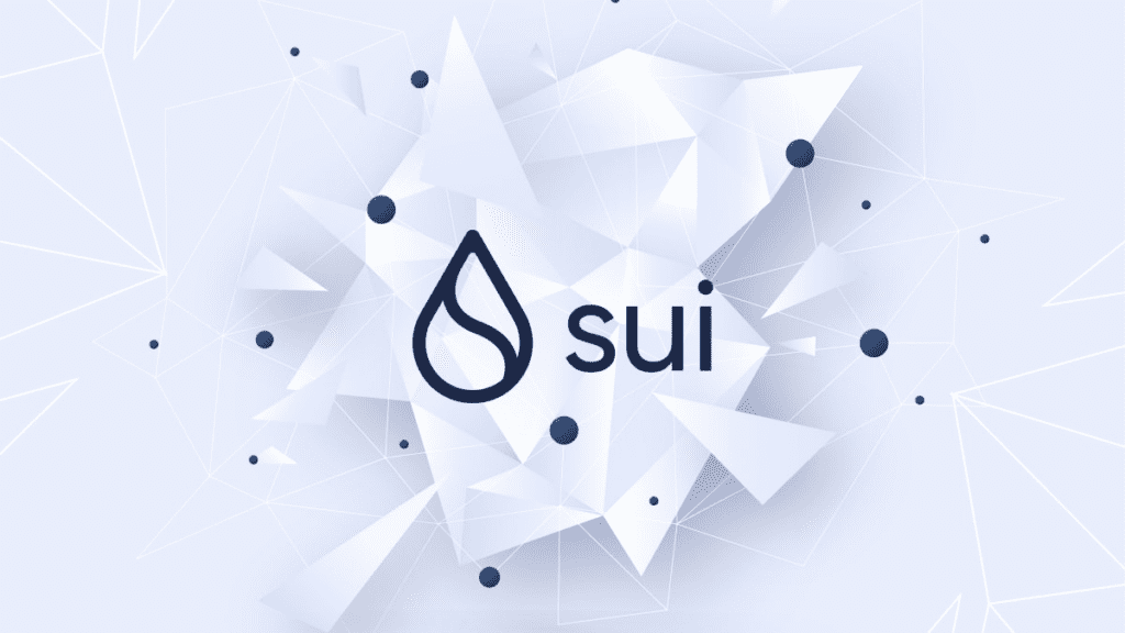 Sui Network To Split SUI Tokens Into Mist Units