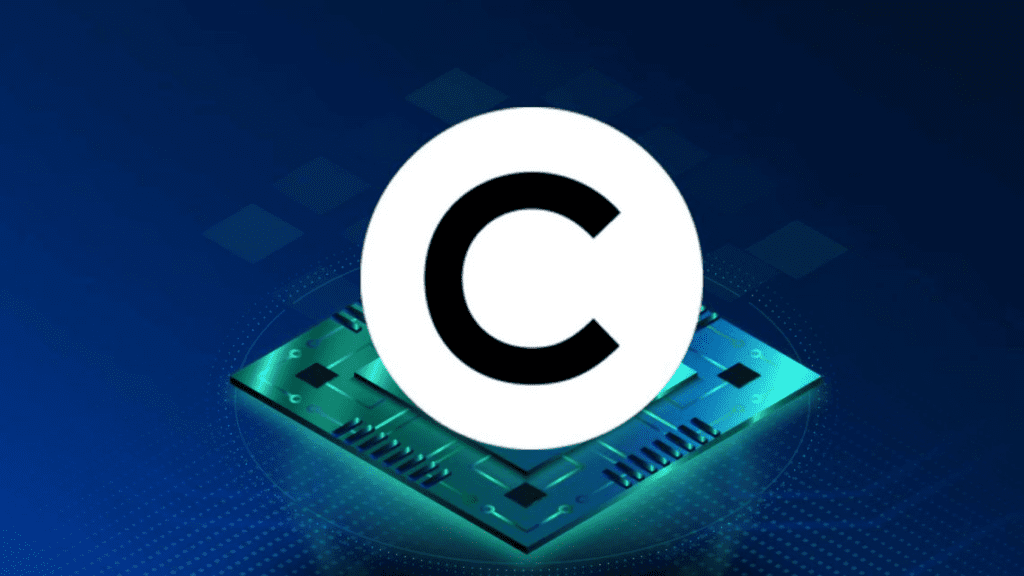 Celer Integrates With Aptos Mainnet 2 Celer Integrates With Aptos Mainnet