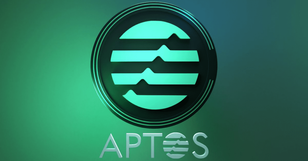 Celer Integrates With Aptos Mainnet 3 Celer Integrates With Aptos Mainnet