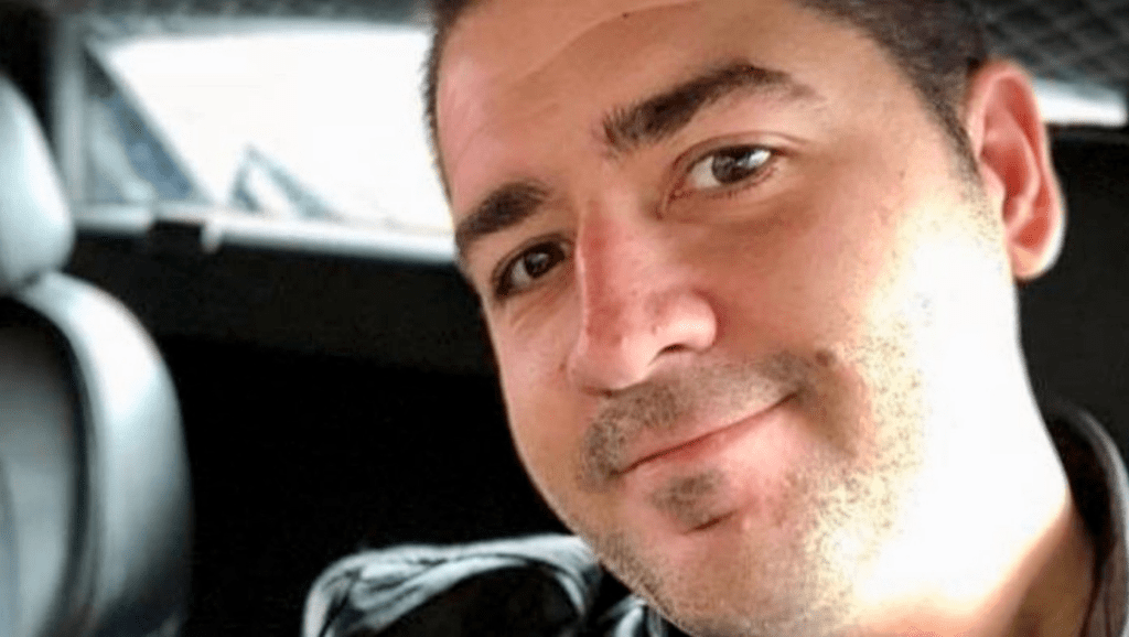 Helix Crypto Mixer Founder Sued For Alleged Loosens Platform Money Laundering Controls 