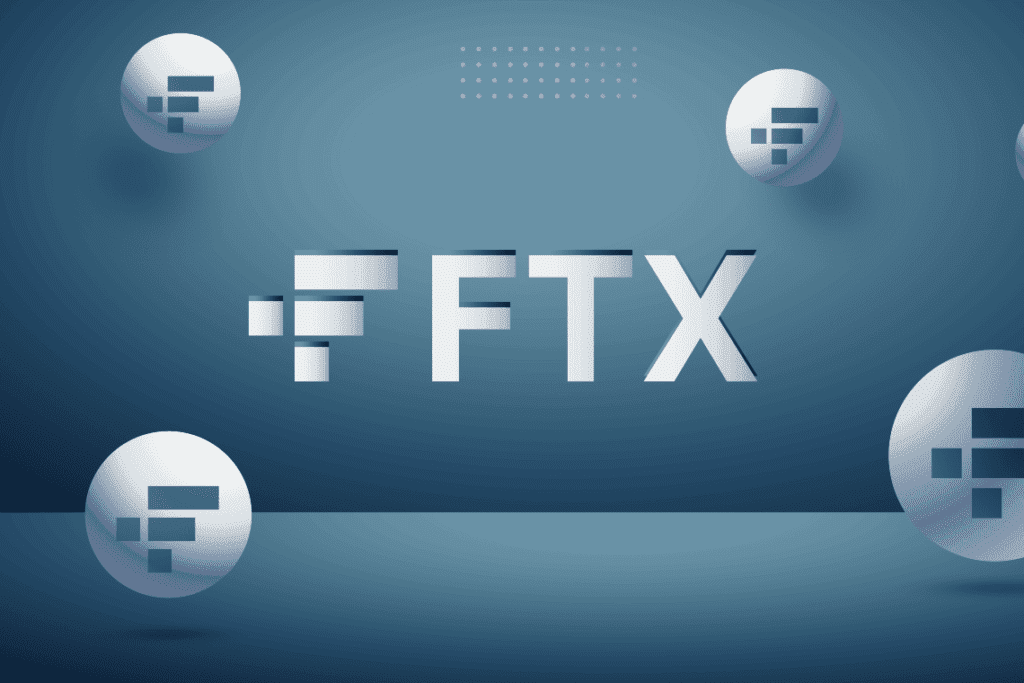 Court Approves FTX's $1.4 Billion Purchase Of Voyager 2 Court Approves FTX's $1.4 Billion Purchase Of Voyager
