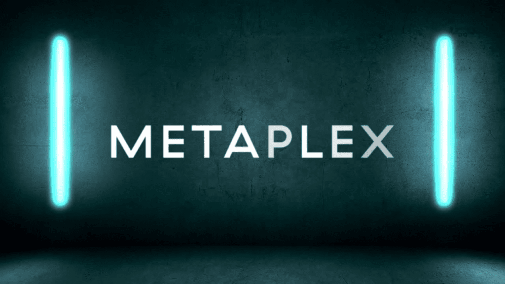 Metaplex Plans To Launch A New NFT Asset Class For Creator Royalties