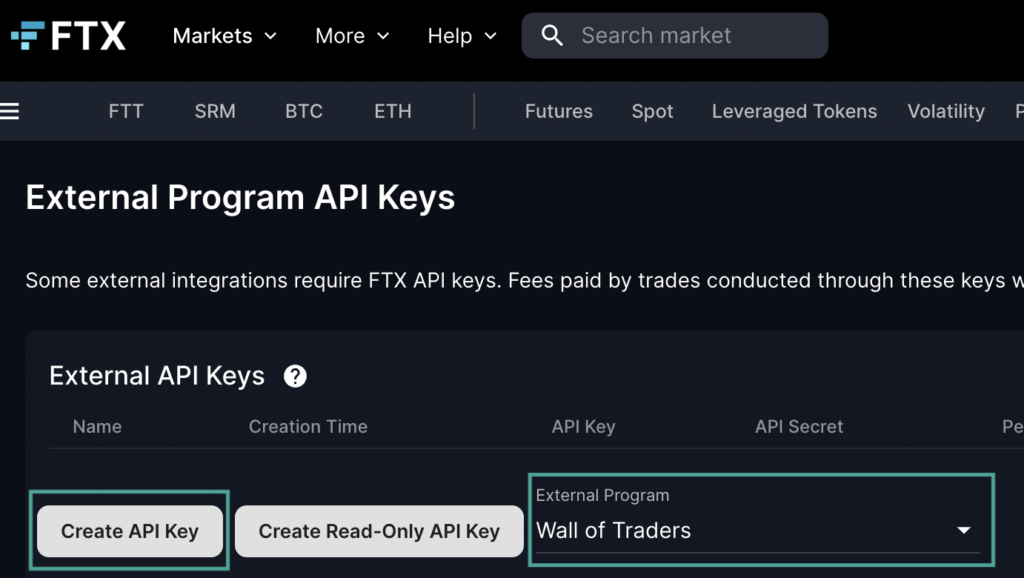 FTX Has Received Reports Of 4 Victims Of Crypto Hacking By Stealing API Keys 2 FTX