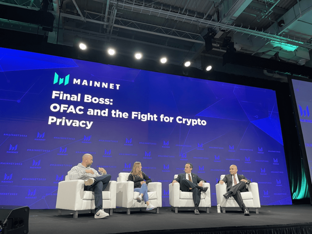 It's Time For Messari To Hire A COO To Support Future IPOs 2 Messari