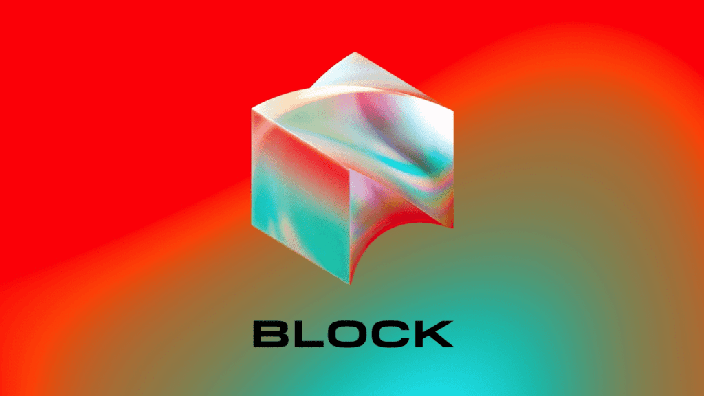 Jack Dorsey's Block Is Expanding Human Resources On Bitcoin Mining And Wallet