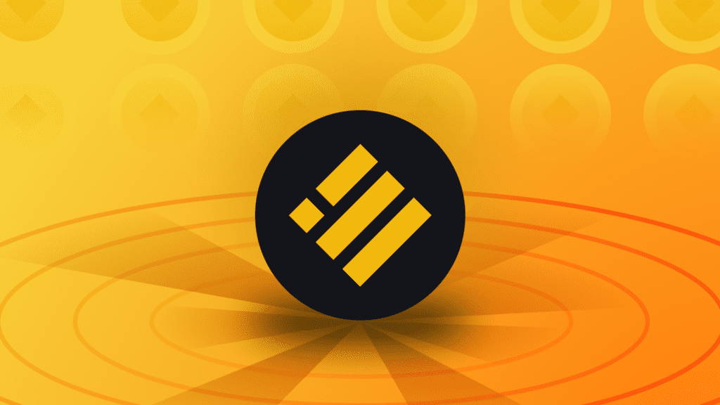 Total Supply And Market Share Of Binance USD Hit ATH 1 Total Supply And Market Share Of Stablecoins Binance USD Hit ATH