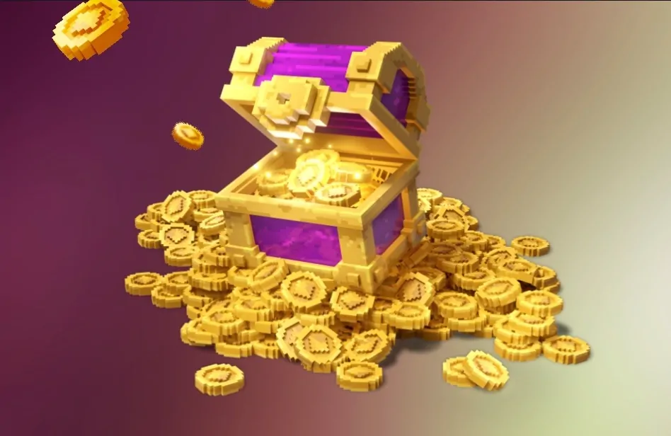 The Sandbox To Discontinue MATIC/SAND Staking Pool From October 25 1 The Sandbox To Discontinue MATIC/SAND Staking Pool From October 25