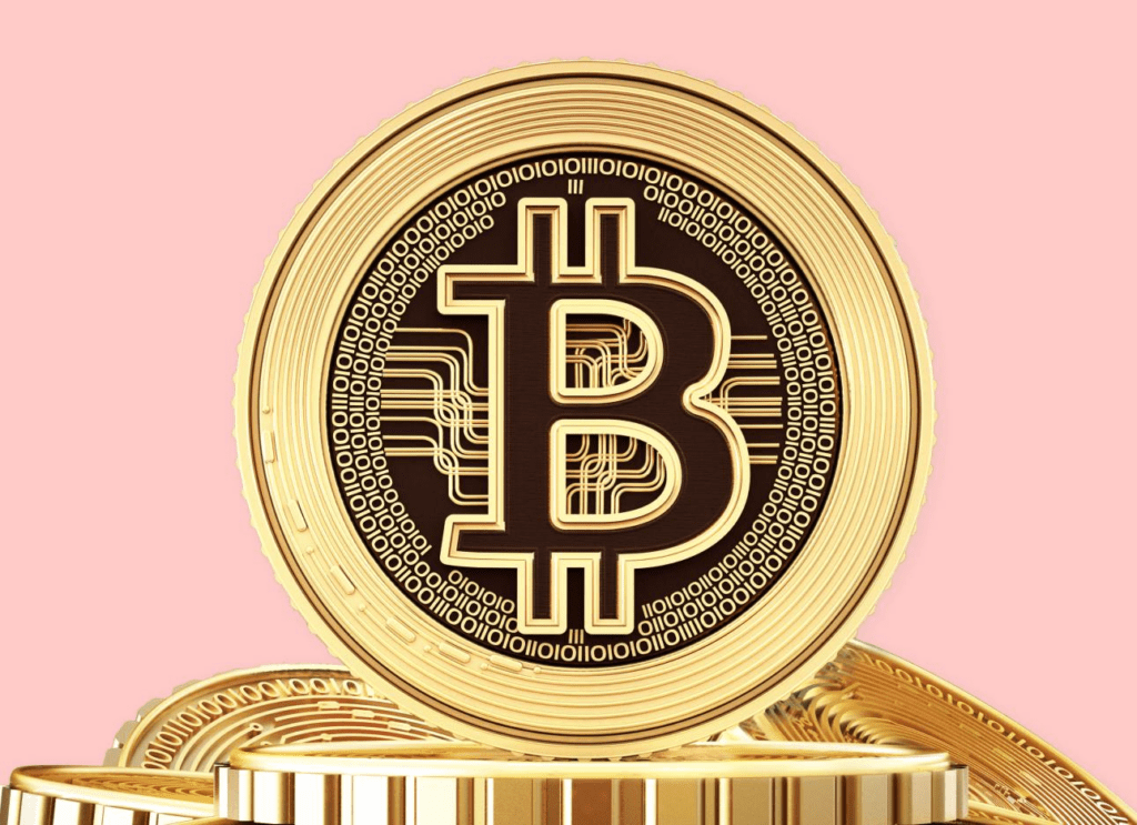 Cathie Wood Became A Bitcoin HODLer When Its Price Was $250 2 Cathie Wood Became A Bitcoin HODLer When Its Price Was $250