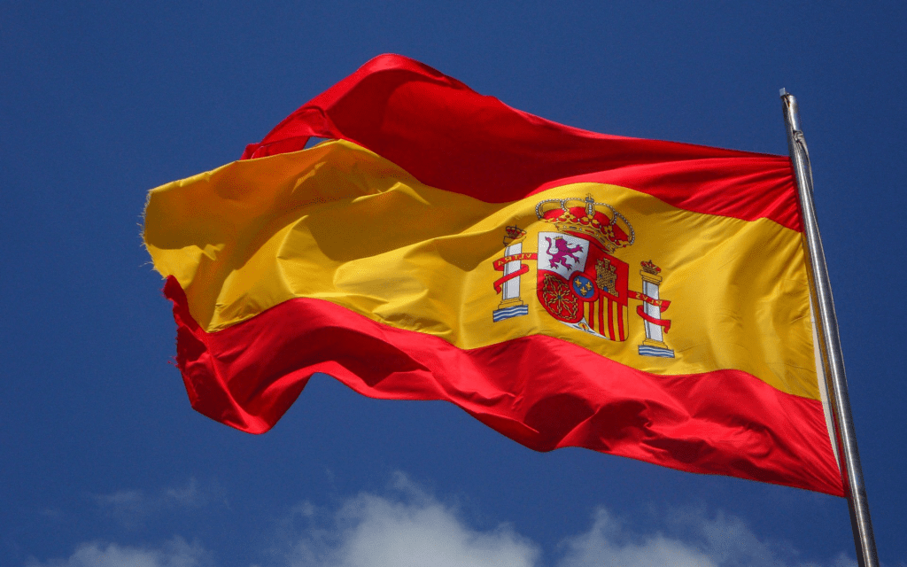 Spain Bank Santander Proposes Increased Use Of CBDC 2 Spain Bank Santander Proposes Increased Use Of CBDC