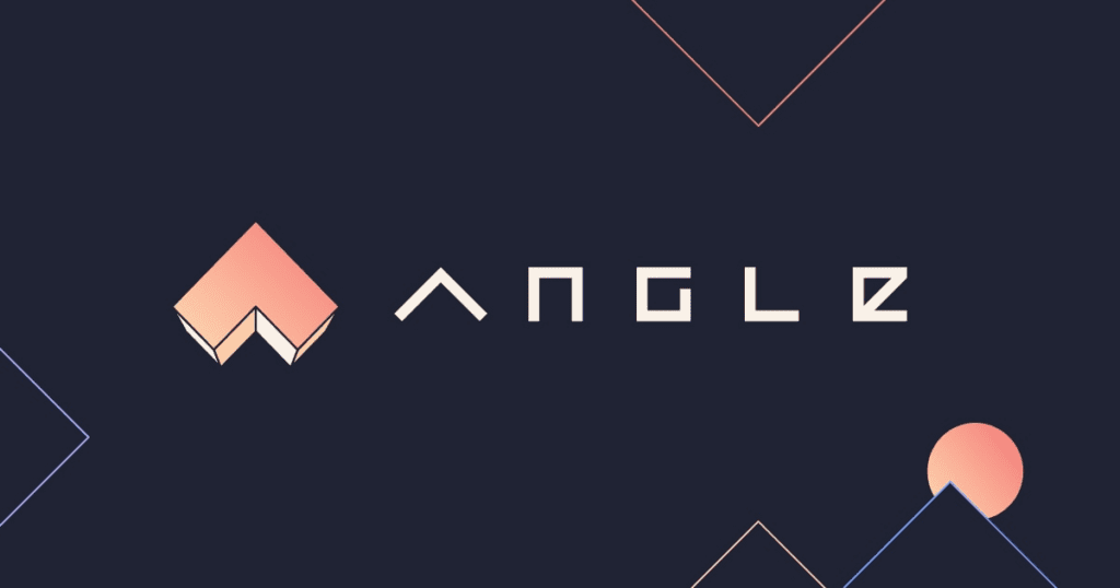 Angle Protocol's Euro Stablecoin agEUR Live On Avalanche And BNB Chain