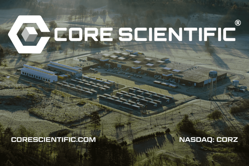 Celsius Sues Core Scientific For Violation Of Agreement And Bankruptcy Rules 2 Celsius