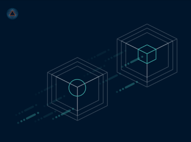 Anchorage Has Launched A New Full-stack API Infrastructure Service 2 Anchorage Has Launched A New Full-stack API Infrastructure Service