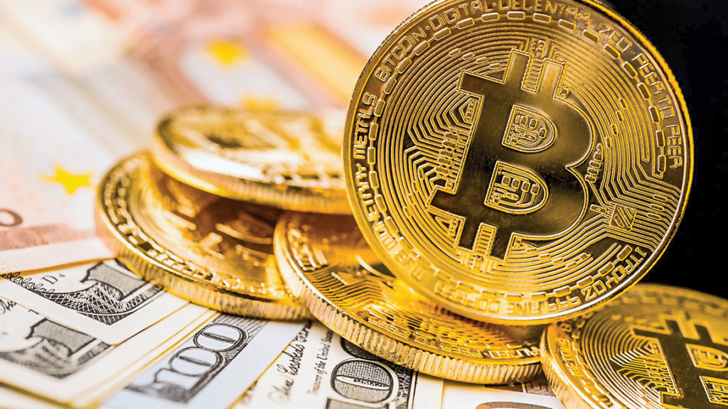 Chinese Intelligence Officer Bribed $61,000 In Bitcoin To Collect US Secret Documents 2 Chinese Intelligence Officer Bribed $61,000 In Bitcoin To Collect US Secret Documents