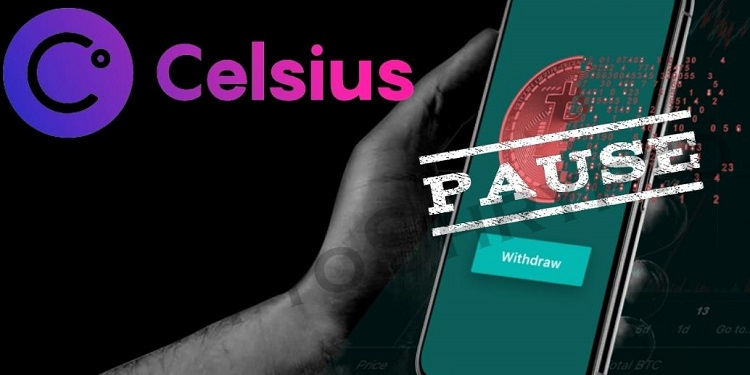 US Federal Judge Approves Celsius's Procurement Process Plan 2 Celsius