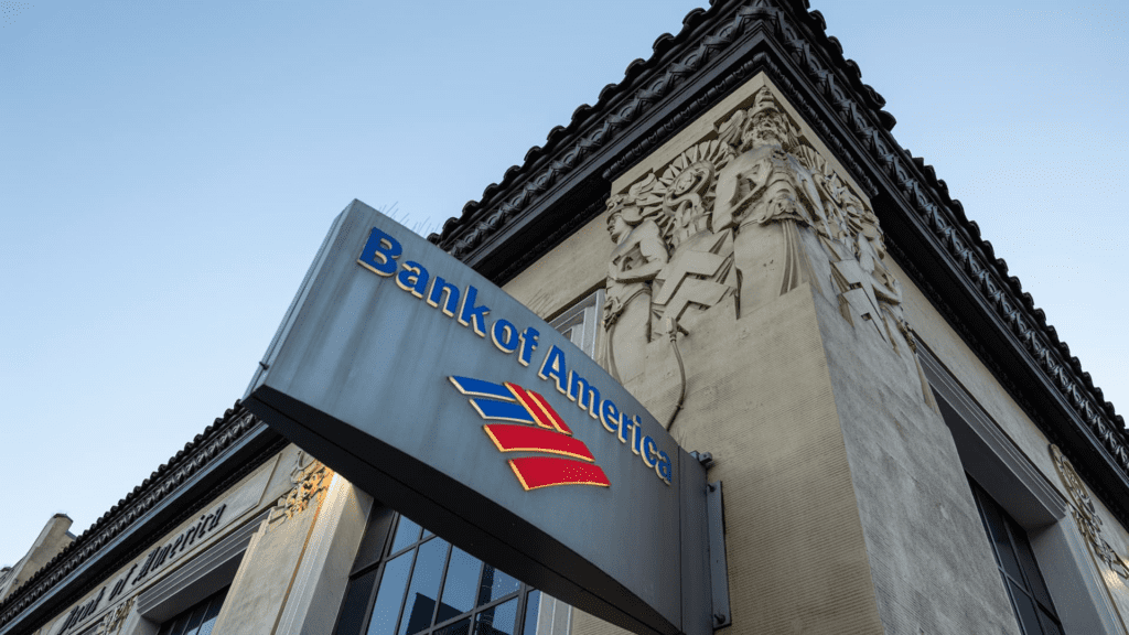 Bank of America Downgrades Meta To Neutral From Buy With Metaverse Concerns 2 Bank of America Downgrades Meta To Neutral From Buy With Metaverse Concerns