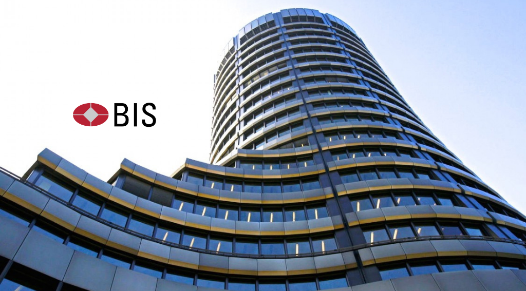 BIS To Test Blockchain-based Green Bond Platform Project Genesis 2.0 1 BIS To Test Blockchain-based Green Bond Platform Project Genesis 2.0