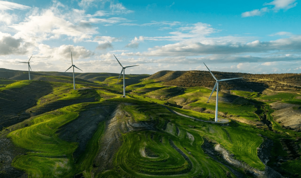 BIS To Test Blockchain-based Green Bond Platform Project Genesis 2.0 2 BIS To Test Blockchain-based Green Bond Platform Project Genesis 2.0