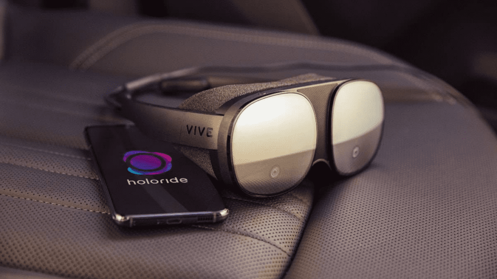 Nokia Believes Smartphones Will Be Overtaken By Metaverse 