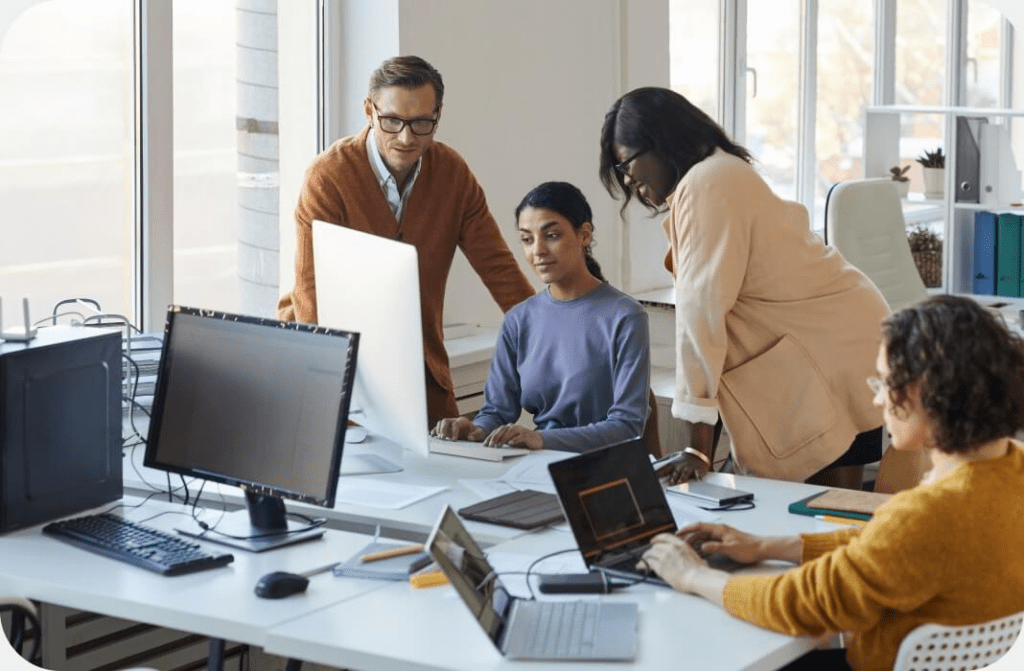 Family Offices Will Drive The Adoption Of Digital Assets Across Asia 1 Family Offices Will Drive The Adoption Of Digital Assets Across Asia