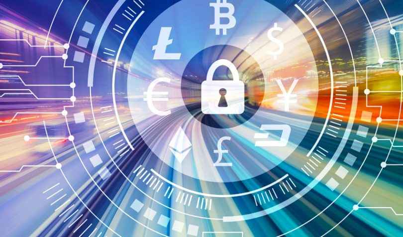 Family Offices Will Drive The Adoption Of Digital Assets Across Asia 2 Family Offices Will Drive The Adoption Of Digital Assets Across Asia