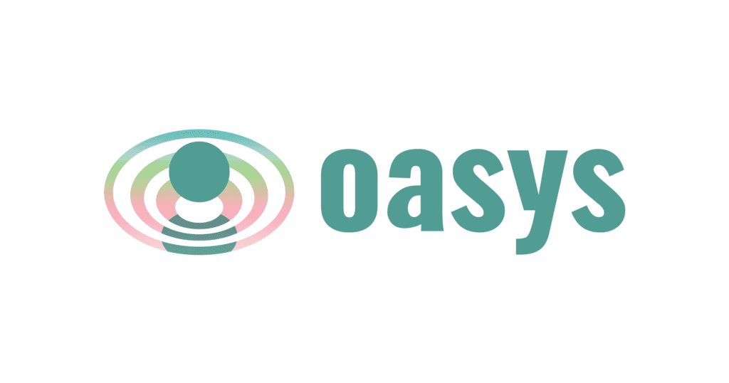 Gaming Blockchain Oasys Point Out Plans For Its Mainnet Launch 1 Gaming Blockchain Oasys Point Out Plans For Its Mainnet Launch
