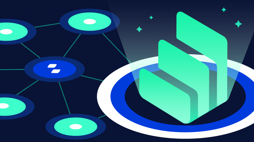 Compound Suspends Four Tokens To Protect From Security Attacks 1 Compound Suspends Four Tokens To Protect From Security Attacks