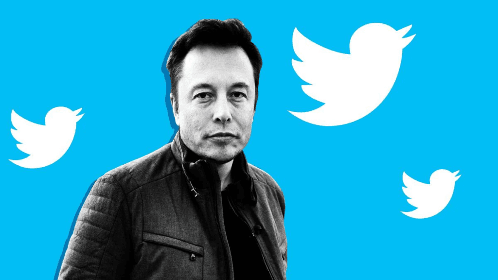 Changpeng Zhao Thinks He Will Stick With Musk’s Twitter Takeover Bid