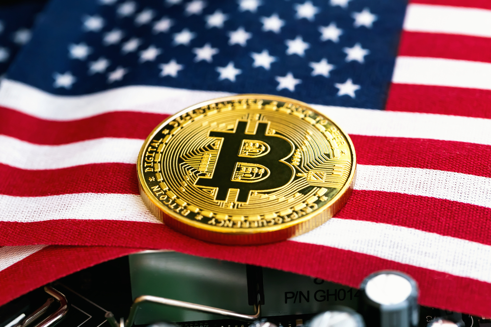 US Lawmakers Concerned About Crypto Companies Hiring Government Officials 2 US Lawmakers Concerned About Crypto Companies Hiring Government Officials