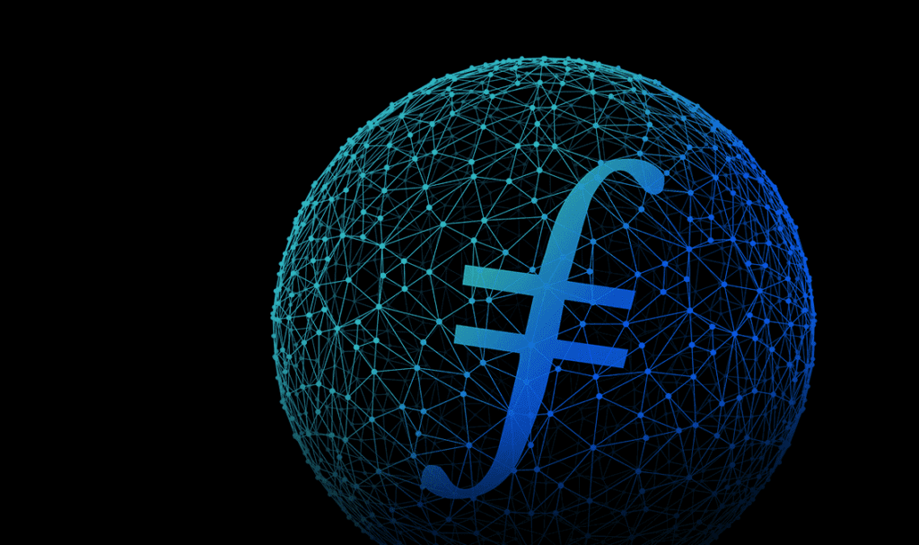 Filecoin Launches Initiative To Power Web3 Technology With Clean Energy 