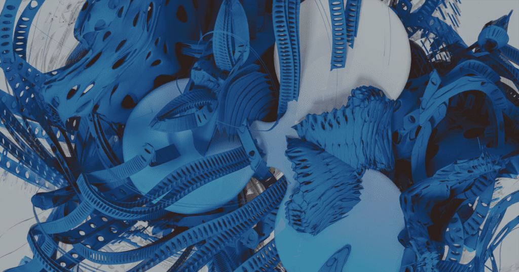 Ripple Gives Fund To Support Creators Launch NFT On XRP Ledger 