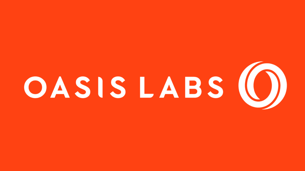 Oasis Labs Partners With Equifax To Power On-chain KYC Solution
