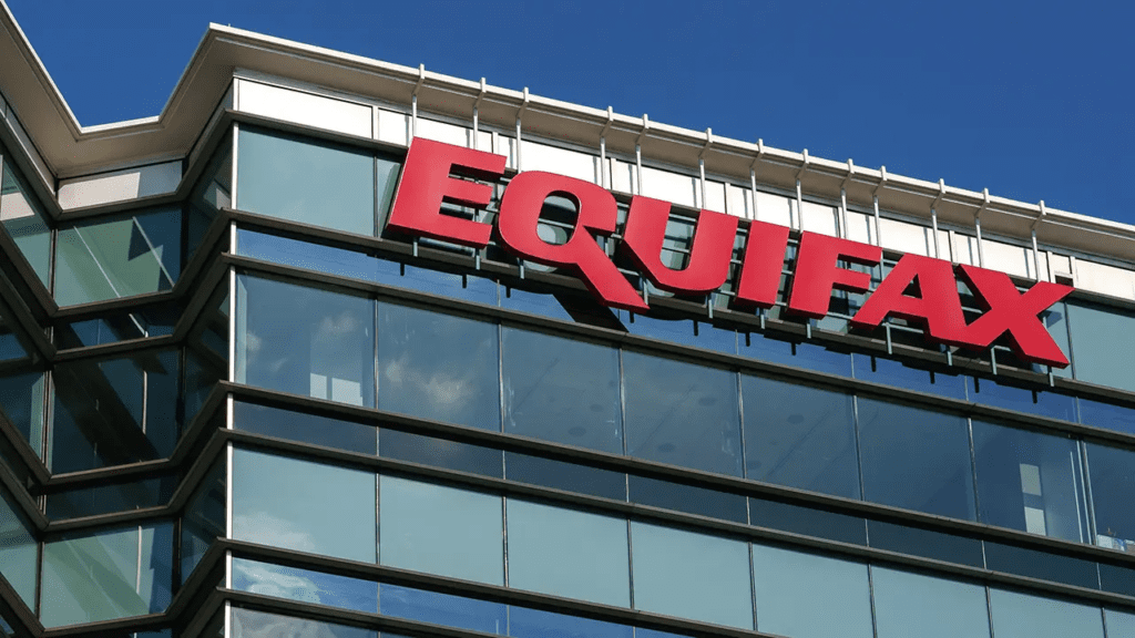 Oasis Labs Partners With Equifax To Power On-chain KYC Solution