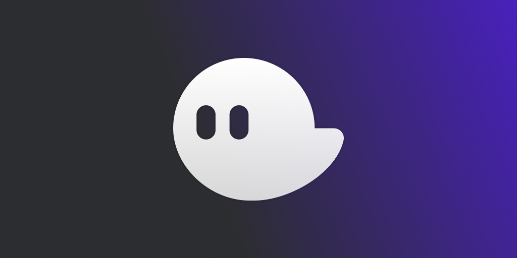 Phantom Wallet Twitter Account Officially Banned 1 Phantom Wallet Twitter Account Officially Banned