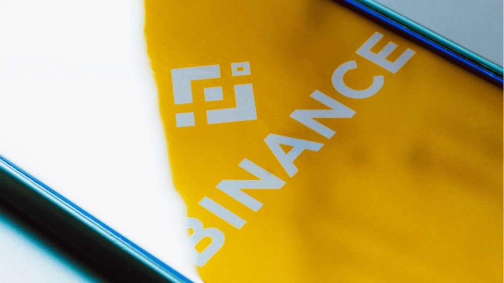 Binance Opens New Offices In Brazil 